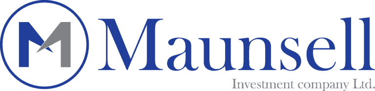 Maunsell investment logo (transparent)